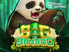 Free spins springbok casino98